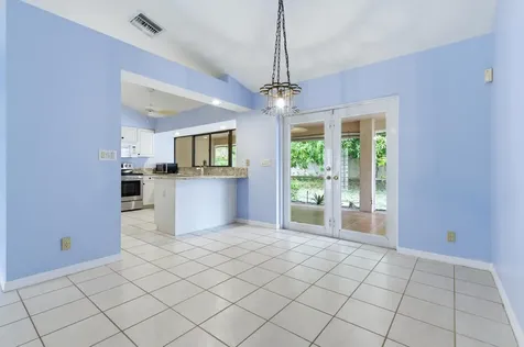 560 N Cypress Drive Jupiter FL 33469