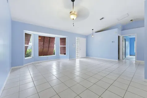560 N Cypress Drive Jupiter FL 33469