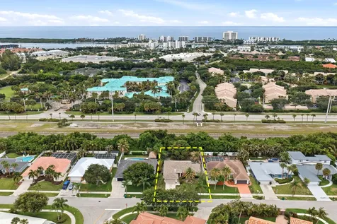 560 N Cypress Drive Jupiter FL 33469