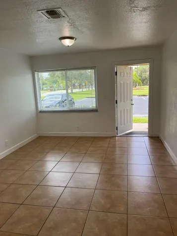 610 NW 7th Avenue Pompano Beach FL 33060