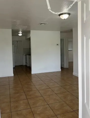 610 NW 7th Avenue Pompano Beach FL 33060