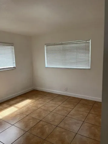 610 NW 7th Avenue Pompano Beach FL 33060