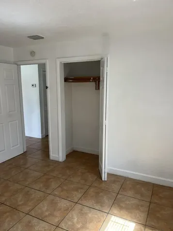 610 NW 7th Avenue Pompano Beach FL 33060