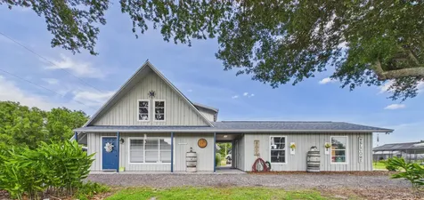 136 SW 85th Avenue Okeechobee FL 34974