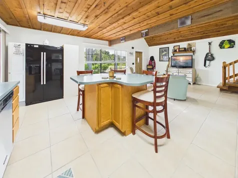 136 SW 85th Avenue Okeechobee FL 34974