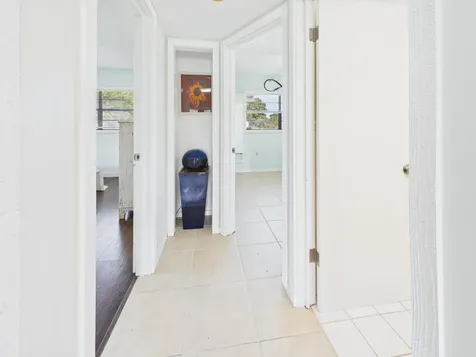 136 SW 85th Avenue Okeechobee FL 34974