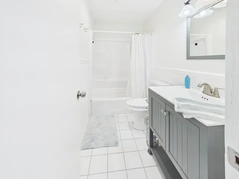 136 SW 85th Avenue Okeechobee FL 34974