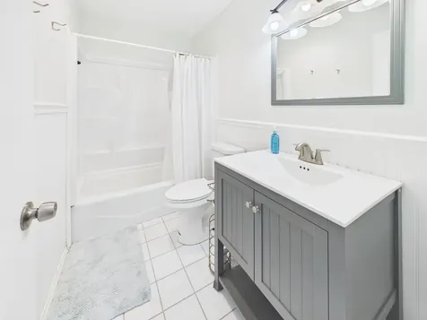 136 SW 85th Avenue Okeechobee FL 34974