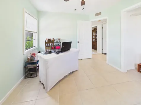 136 SW 85th Avenue Okeechobee FL 34974