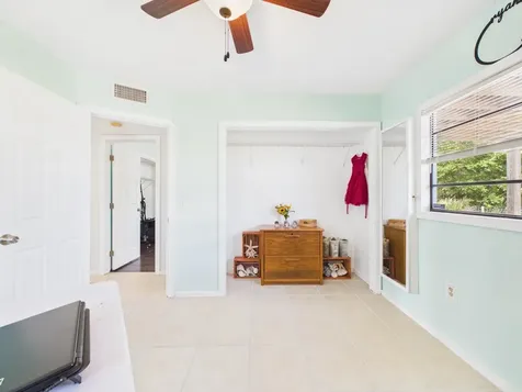 136 SW 85th Avenue Okeechobee FL 34974