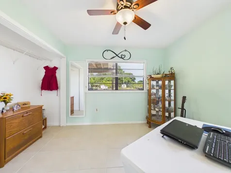 136 SW 85th Avenue Okeechobee FL 34974