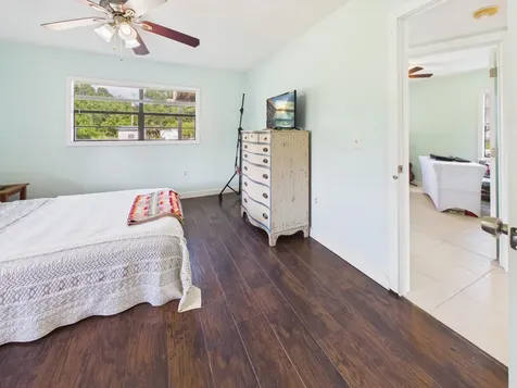136 SW 85th Avenue Okeechobee FL 34974