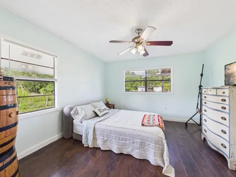 136 SW 85th Avenue Okeechobee FL 34974