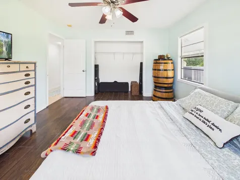 136 SW 85th Avenue Okeechobee FL 34974