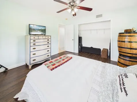 136 SW 85th Avenue Okeechobee FL 34974