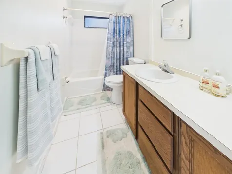 136 SW 85th Avenue Okeechobee FL 34974
