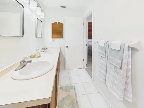 136 SW 85th Avenue Okeechobee FL 34974