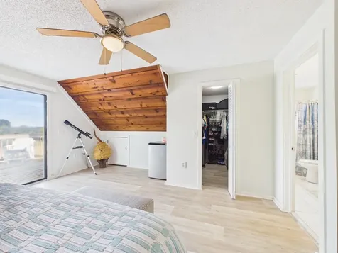 136 SW 85th Avenue Okeechobee FL 34974