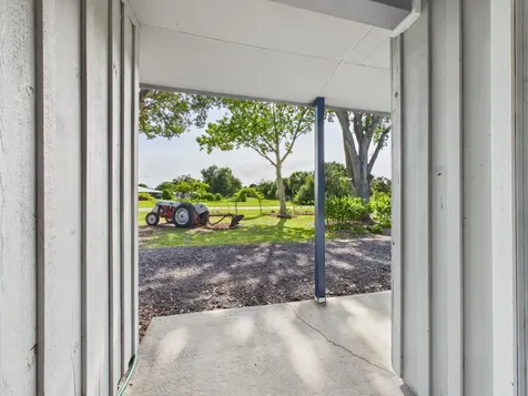 136 SW 85th Avenue Okeechobee FL 34974