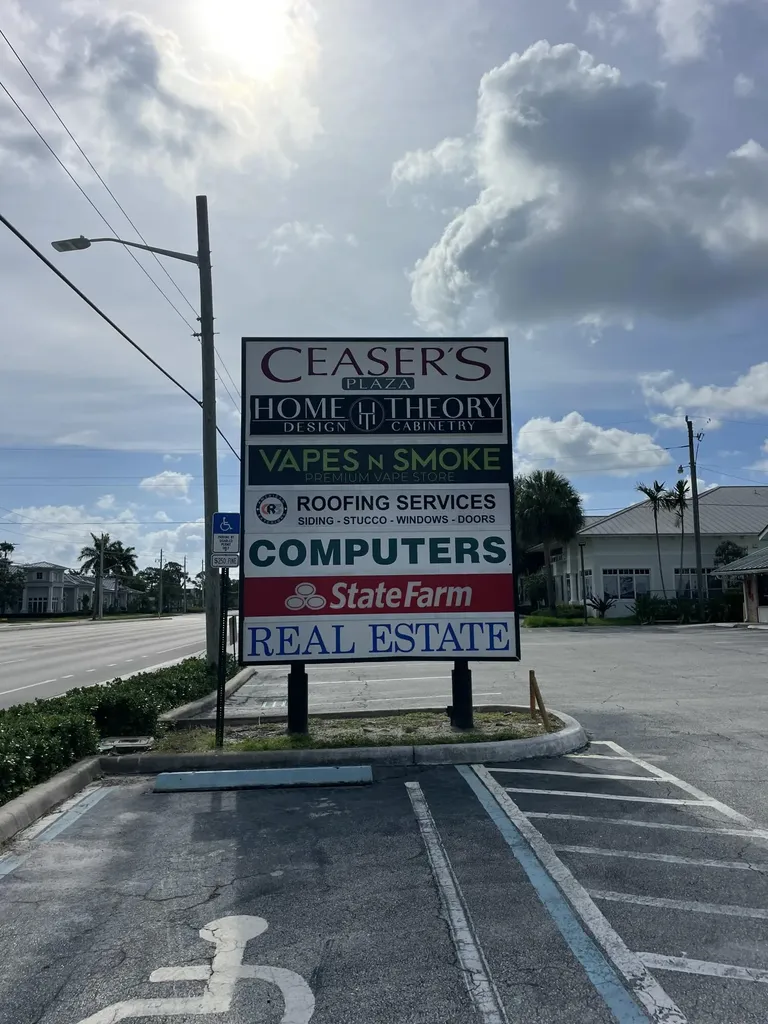 836 W Indiantown Road Jupiter FL 33458