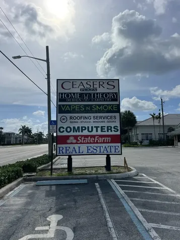 836 W Indiantown Road Jupiter FL 33458