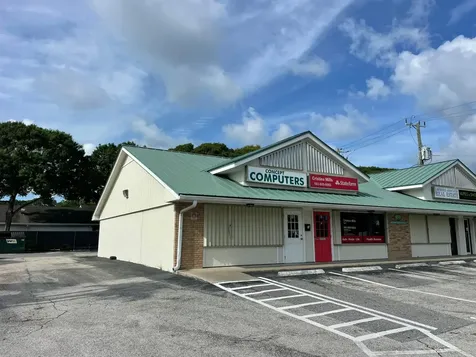 836 W Indiantown Road Jupiter FL 33458