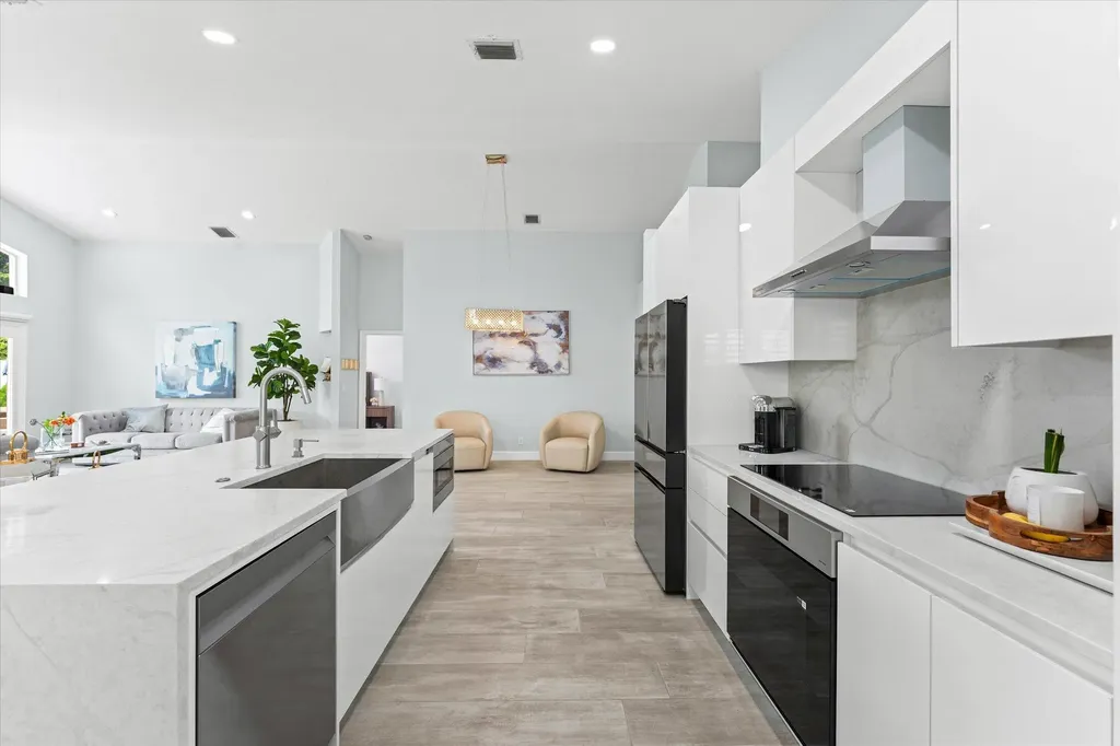 10112 Aqua Vista Way Boca Raton FL 33428