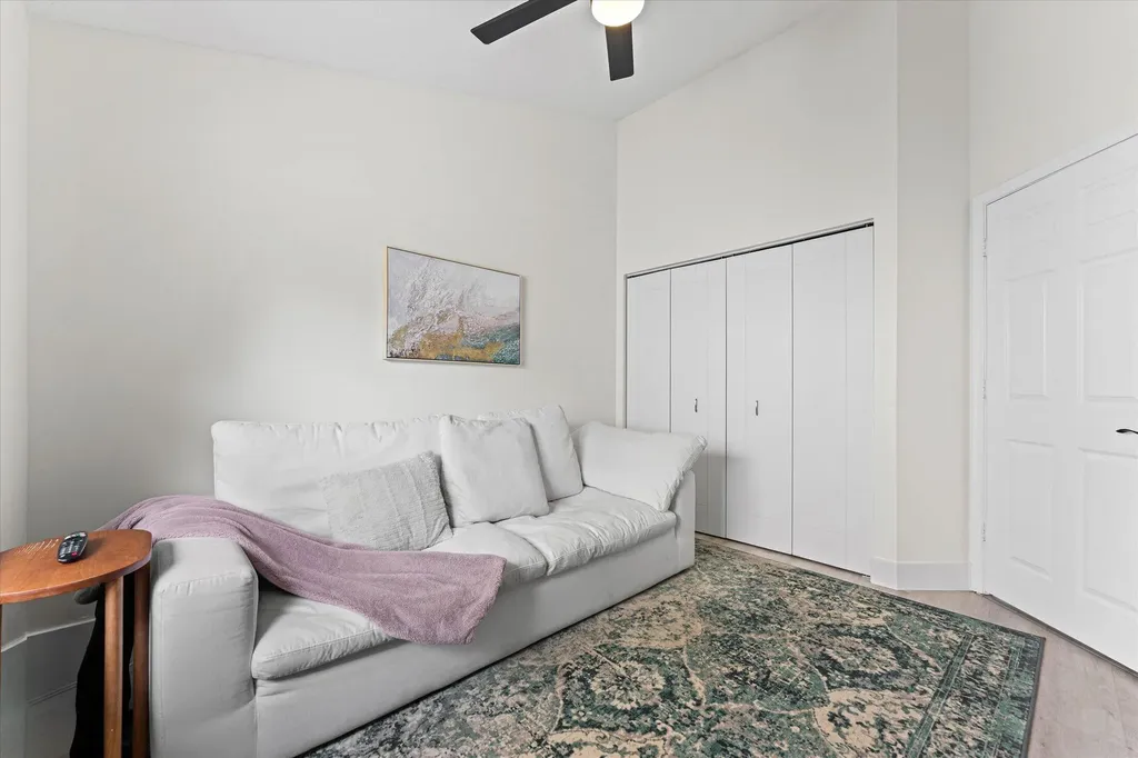 10112 Aqua Vista Way Boca Raton FL 33428