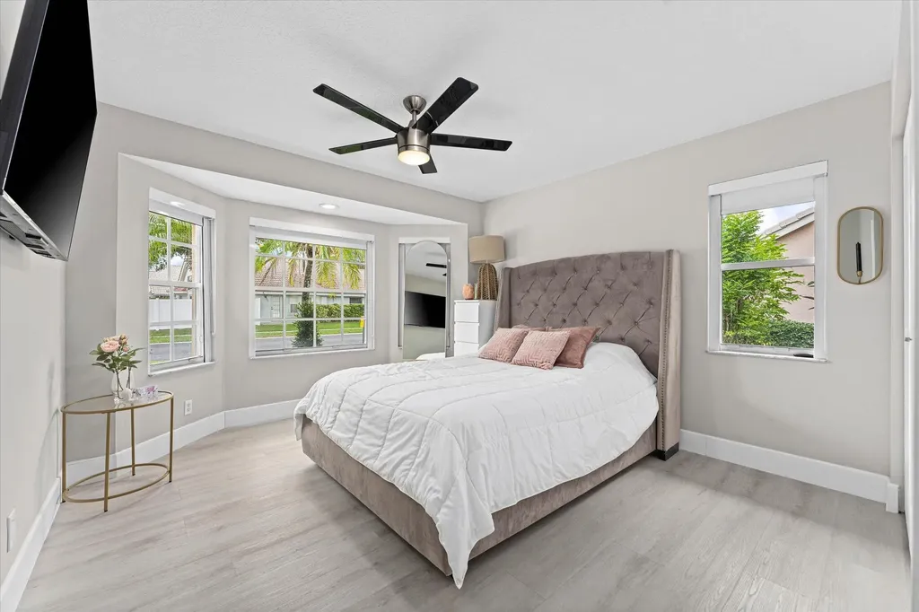 10112 Aqua Vista Way Boca Raton FL 33428