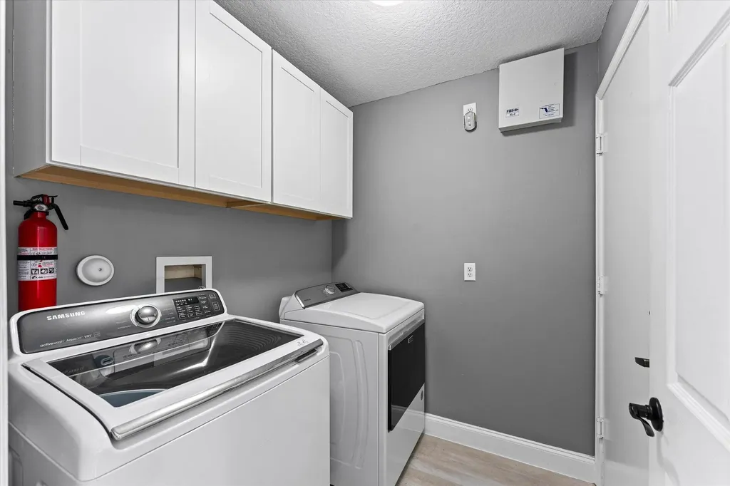 10112 Aqua Vista Way Boca Raton FL 33428