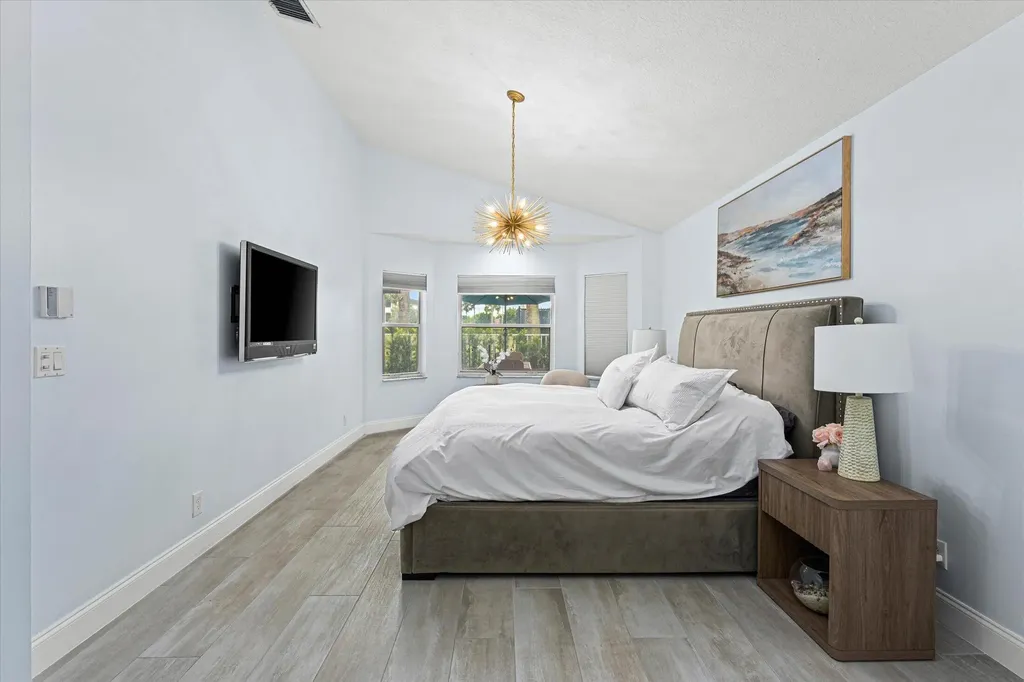 10112 Aqua Vista Way Boca Raton FL 33428