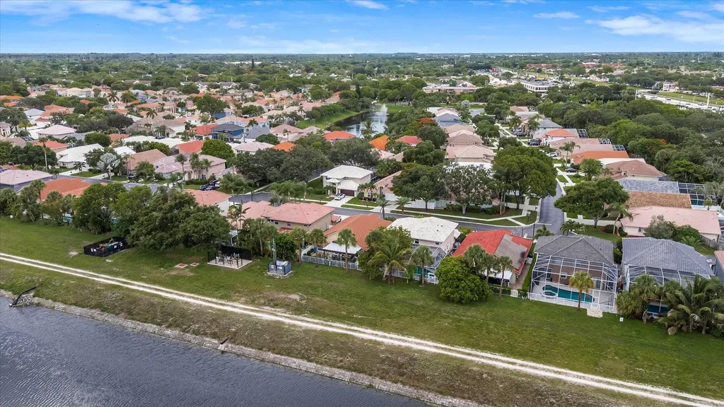 10112 Aqua Vista Way Boca Raton FL 33428
