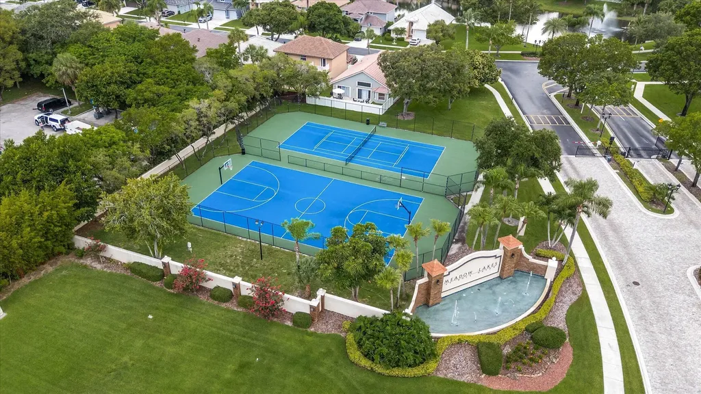 10112 Aqua Vista Way Boca Raton FL 33428