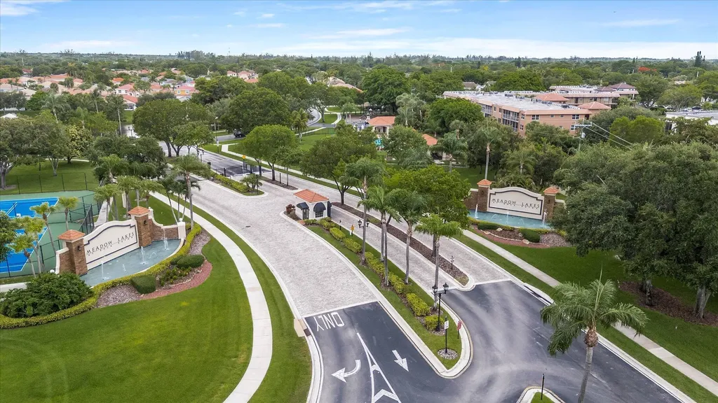 10112 Aqua Vista Way Boca Raton FL 33428