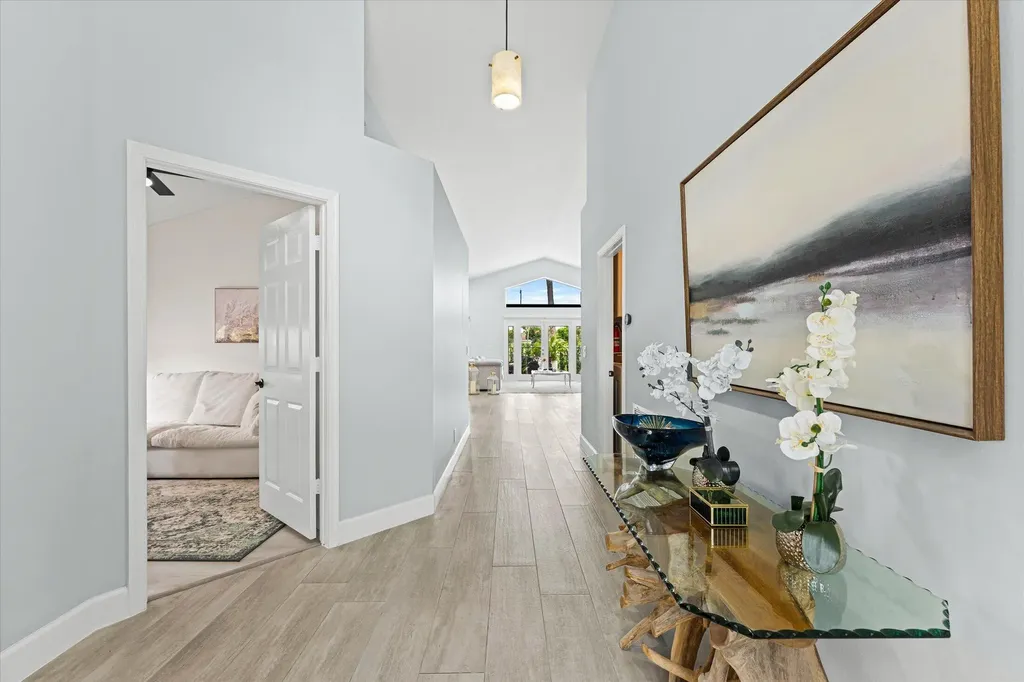 10112 Aqua Vista Way Boca Raton FL 33428