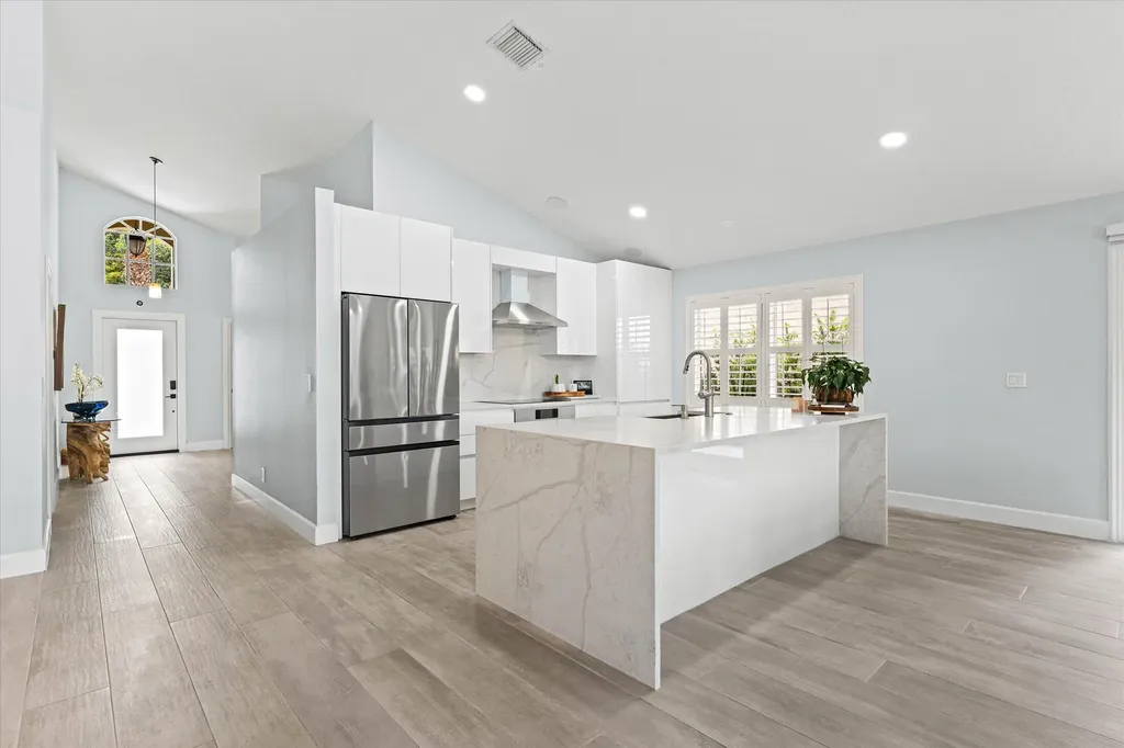 10112 Aqua Vista Way Boca Raton FL 33428