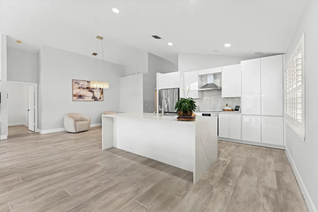 10112 Aqua Vista Way Boca Raton FL 33428