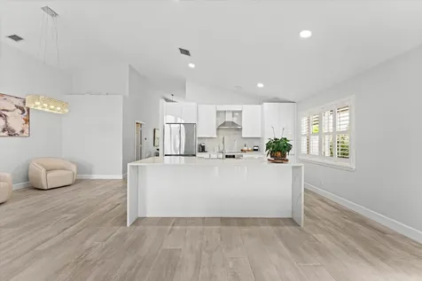 10112 Aqua Vista Way Boca Raton FL 33428
