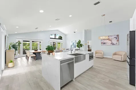 10112 Aqua Vista Way Boca Raton FL 33428