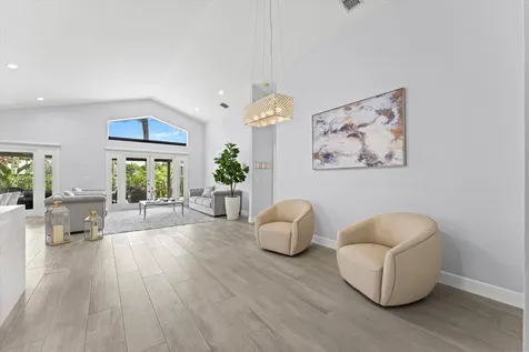10112 Aqua Vista Way Boca Raton FL 33428