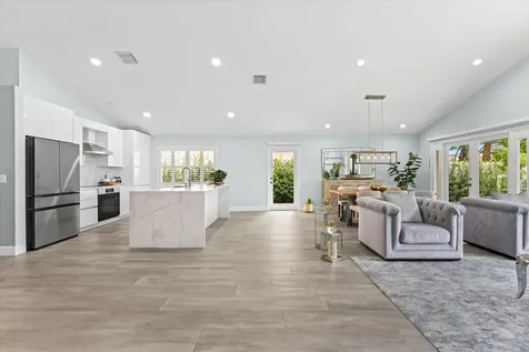 10112 Aqua Vista Way Boca Raton FL 33428