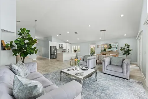 10112 Aqua Vista Way Boca Raton FL 33428