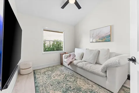 10112 Aqua Vista Way Boca Raton FL 33428