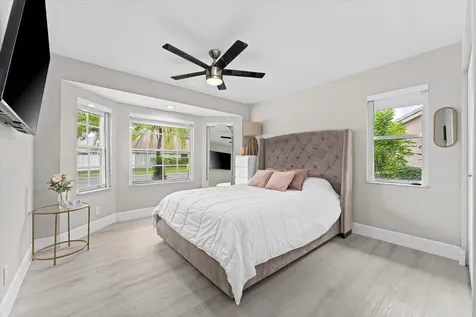 10112 Aqua Vista Way Boca Raton FL 33428
