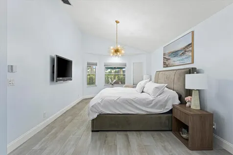 10112 Aqua Vista Way Boca Raton FL 33428