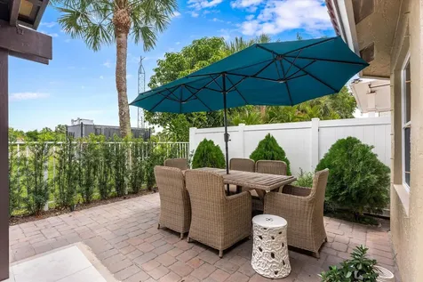 10112 Aqua Vista Way Boca Raton FL 33428