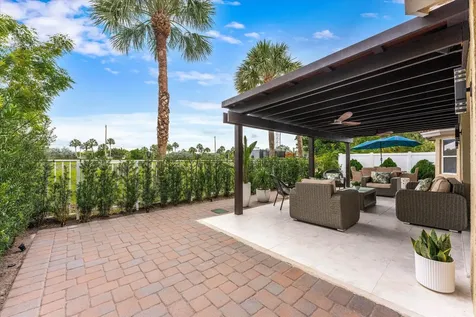 10112 Aqua Vista Way Boca Raton FL 33428