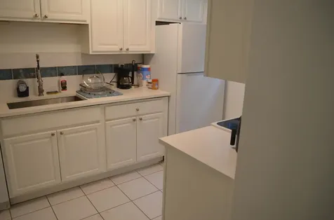 658 NE 6th Court E Boynton Beach FL 33435