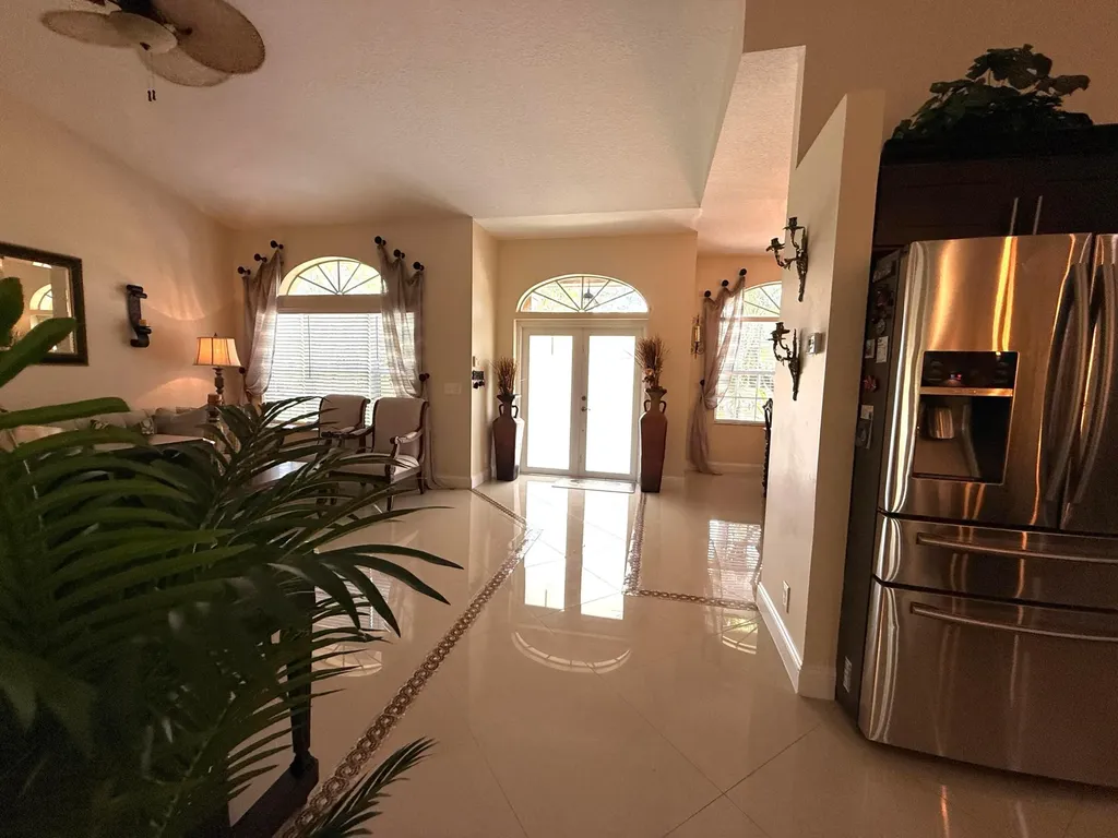 14703 N 71st Place Place N The Acreage FL 33470