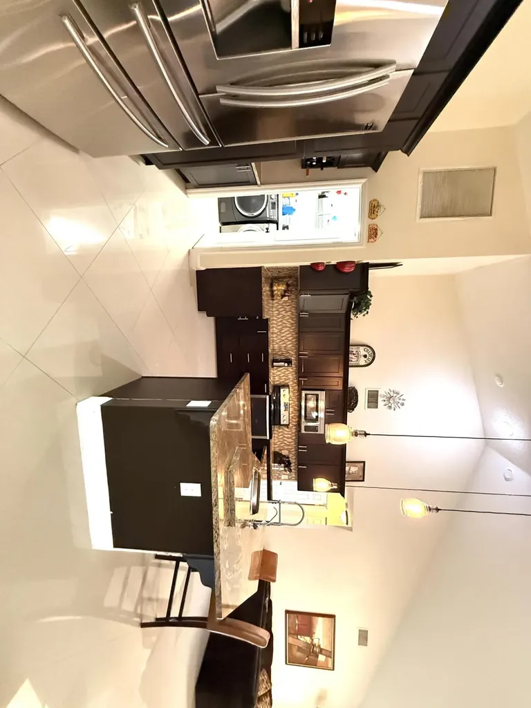 14703 N 71st Place Place N The Acreage FL 33470